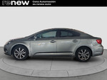 Toyota Avensis Advance miniatura 4
