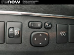Toyota Avensis Advance miniatura 23