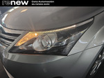 Toyota Avensis Advance miniatura 25