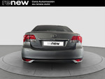 Toyota Avensis Advance miniatura 7