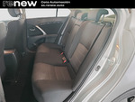 Toyota Avensis Advance miniatura 8