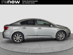 Toyota Avensis Advance miniatura 11