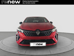 Renault Clio Techno miniatura 3