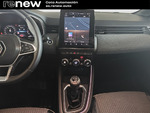 Renault Clio Techno miniatura 12