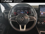 Renault Clio Techno miniatura 14