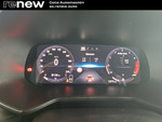 Renault Clio Techno miniatura 15