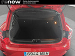 Renault Clio Techno miniatura 18