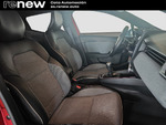 Renault Clio Techno miniatura 19
