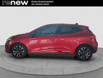 Renault Clio Techno miniatura 4