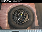 Renault Clio Techno miniatura 23