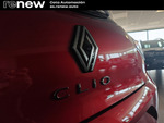 Renault Clio Techno miniatura 27