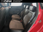 Renault Clio Techno miniatura 8