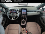 Renault Clio Techno miniatura 10