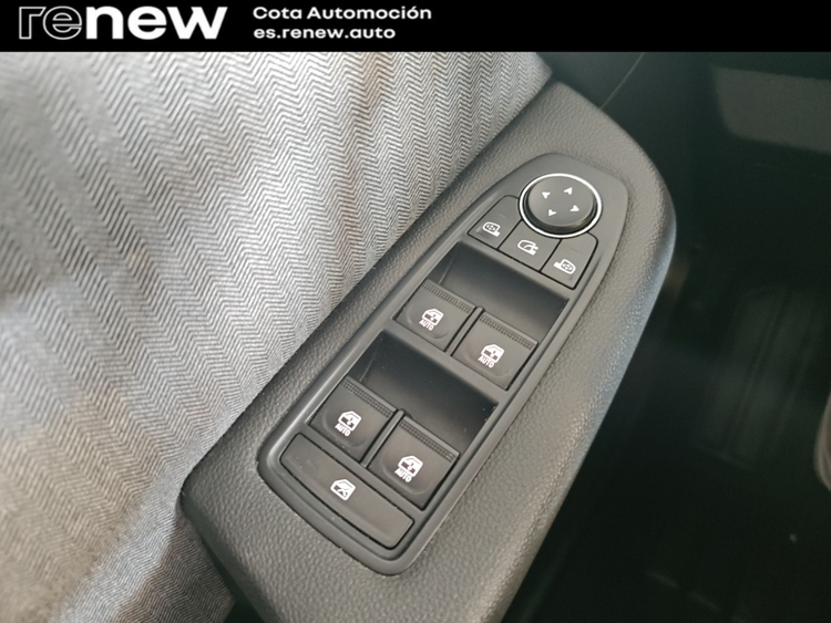 Renault Clio Techno foto 16