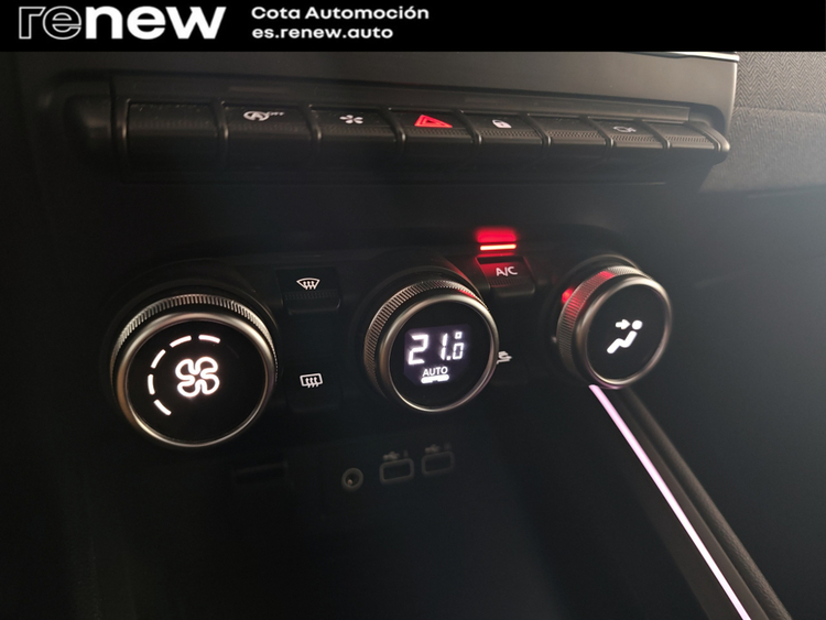 Renault Clio Techno foto 24