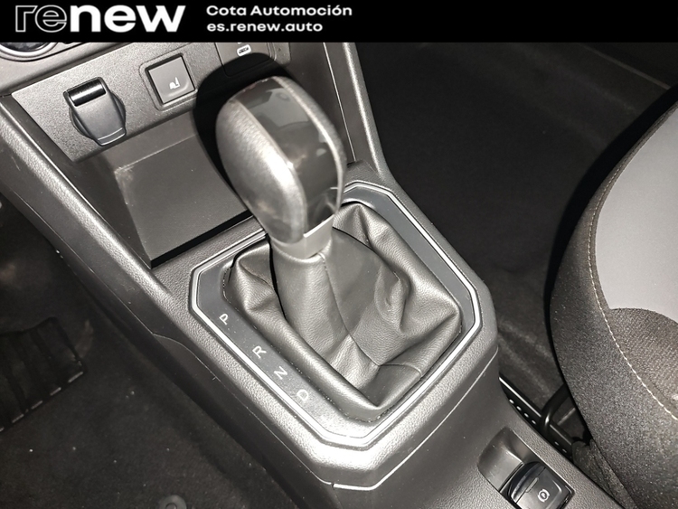 Dacia Sandero Stepway Extreme Go foto 23
