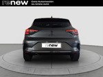 Renault Clio Techno miniatura 7