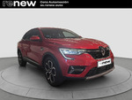 Renault Arkana Zen miniatura 13