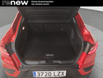 Renault Arkana Zen miniatura 18