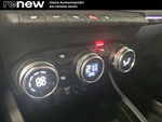 Renault Arkana Zen miniatura 27