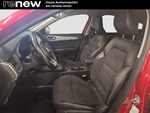 Renault Arkana Zen miniatura 6