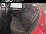 Renault Arkana Zen miniatura 8