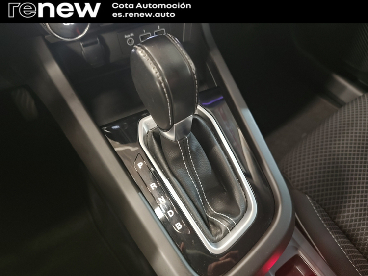 Renault Arkana Zen foto 26