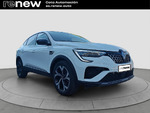 Renault Arkana Techno miniatura 13