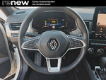 Renault Arkana Techno miniatura 14