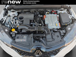 Renault Arkana Techno miniatura 21