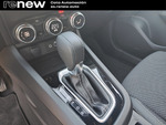 Renault Arkana Techno miniatura 24