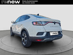 Renault Arkana Techno miniatura 5