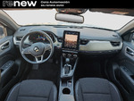 Renault Arkana Techno miniatura 10