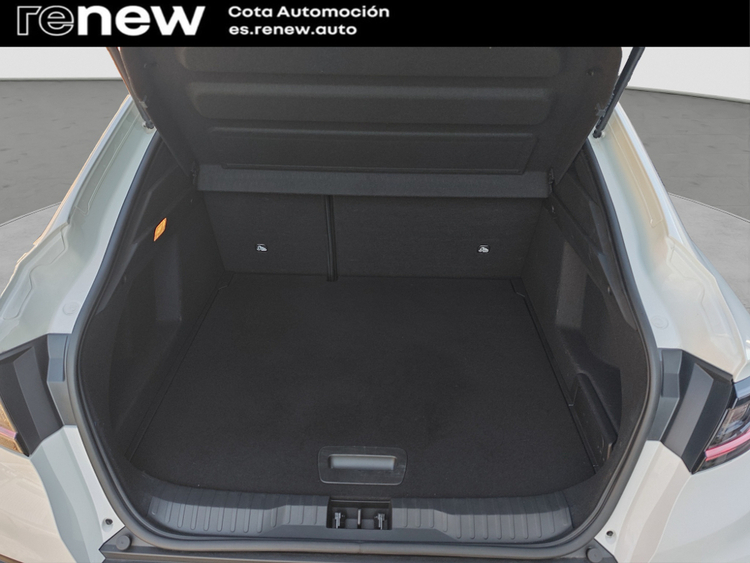Renault Arkana Techno foto 18