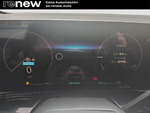 Renault Austral Techno Esprit Alpine miniatura 15