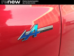 Renault Austral Techno Esprit Alpine miniatura 26