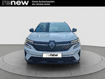 Renault Austral Iconic miniatura 3