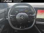 Renault Austral Iconic miniatura 14