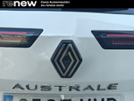 Renault Austral Iconic miniatura 24