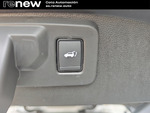 Renault Austral Iconic miniatura 26