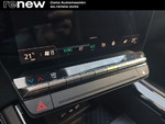 Renault Austral Iconic miniatura 27