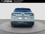 Renault Austral Iconic miniatura 7