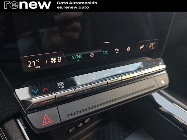 Renault Austral Iconic foto 27