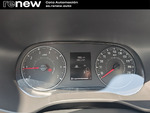 Dacia Jogger Expression miniatura 15