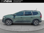 Dacia Jogger Expression miniatura 4