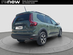Dacia Jogger Expression miniatura 9