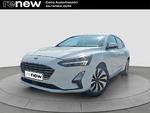 Ford Focus Trend Plus miniatura 2