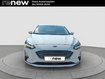 Ford Focus Trend Plus miniatura 3