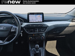 Ford Focus Trend Plus miniatura 12