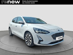 Ford Focus Trend Plus miniatura 13